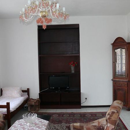 Pension A Restaurace Rudolec Hotel Český Rudolec Kültér fotó